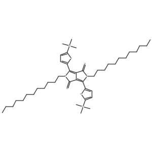 1613705-14-8 structure