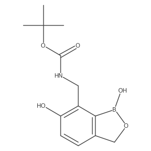 1629142-18-2 structure