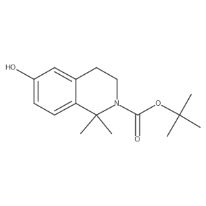 1638765-20-4 structure