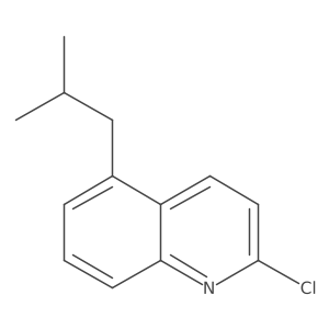 1643528-34-0 structure