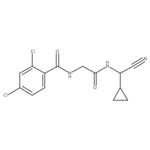 1645369-36-3 structure