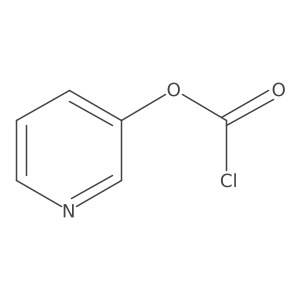 165739-74-2结构式
