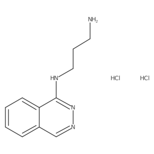 166115-46-4结构式