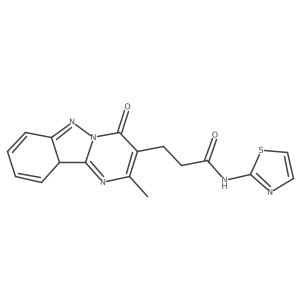 1676054-94-6 structure