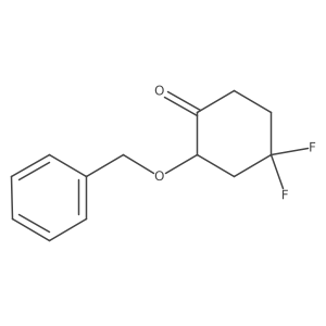 1682655-19-1 structure