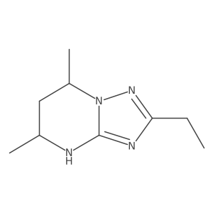 1692329-81-9 structure