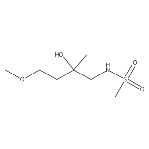 1694356-31-4结构式