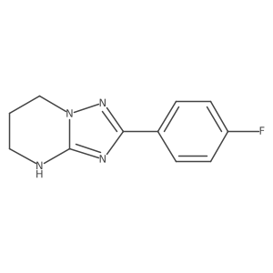 1694783-81-7 structure