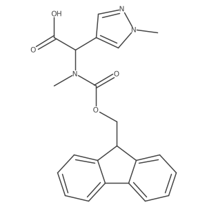 1695168-79-6 structure