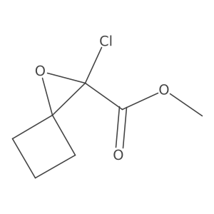 1695937-42-8结构式