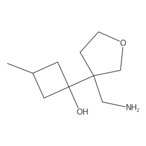 1702423-35-5 structure