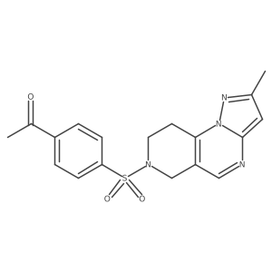1705331-78-7 structure