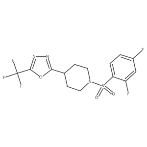 1705950-37-3结构式