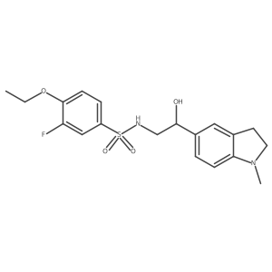 1706041-73-7结构式