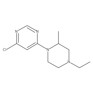1707361-49-6 structure