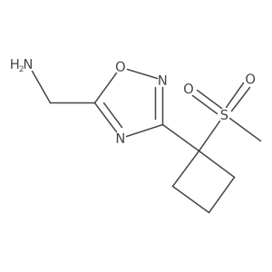 1707746-84-6 structure