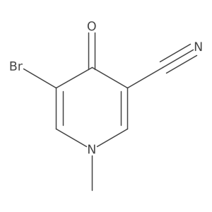 1708168-15-3 structure