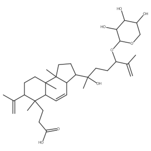 173294-76-3 structure