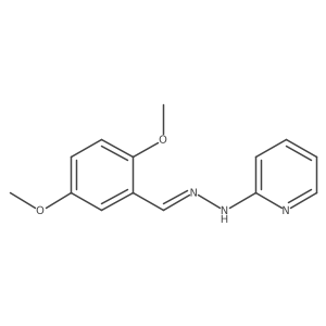 176661-97-5结构式