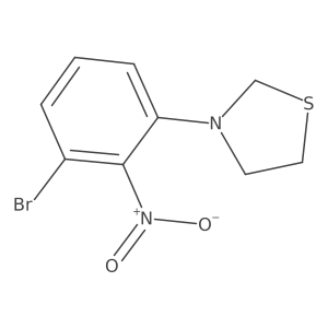 1774894-45-9 structure