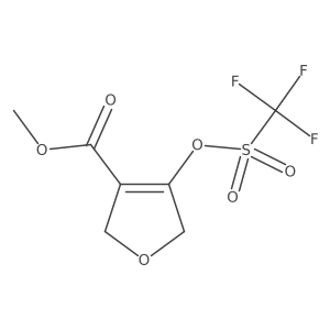 177734-77-9 structure