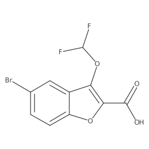 1779122-46-1 structure