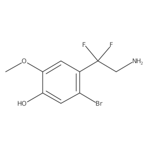 1780677-61-3 structure