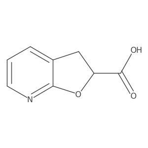 1780692-47-8 structure