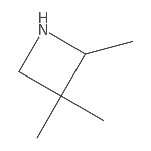 1782280-55-0结构式