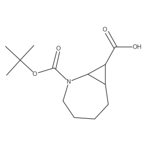 1784079-42-0 structure
