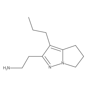 1784196-85-5 structure