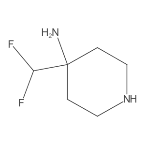 1784303-11-2结构式
