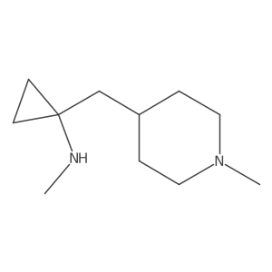 1784890-20-5结构式