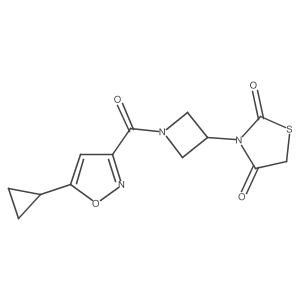 1795085-89-0结构式