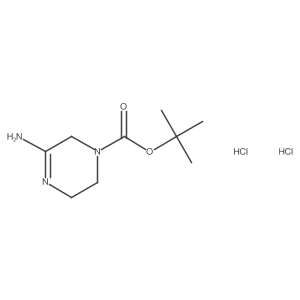 1795355-98-4 structure