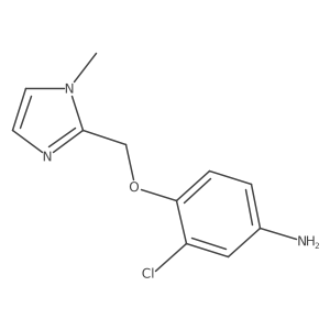 179687-84-4 structure