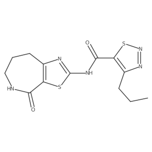 1797027-42-9结构式