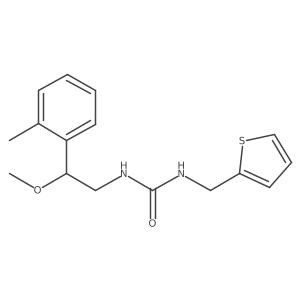 1797027-86-1结构式