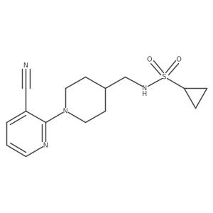 1797571-98-2 structure