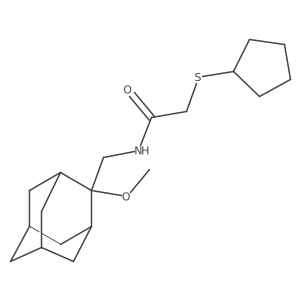 1797887-44-5结构式