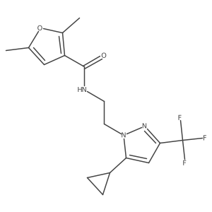 1798028-59-7结构式