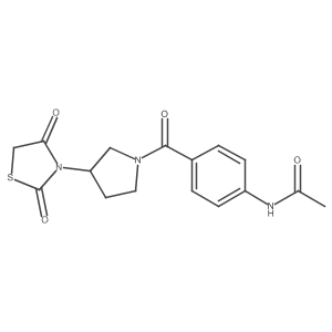 1798486-30-2结构式