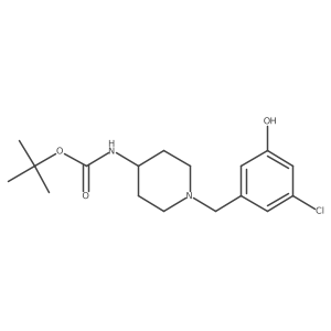 1798576-66-5结构式