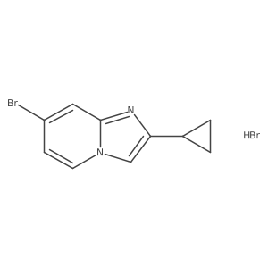 1803567-31-8 structure