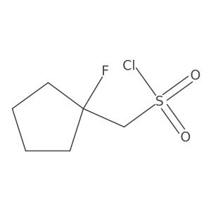 1803570-66-2 structure
