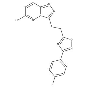 1803582-39-9 structure