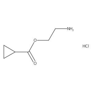 1803611-27-9 structure