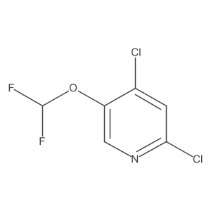 1803819-29-5 structure