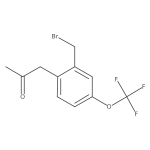 1804181-25-6 structure