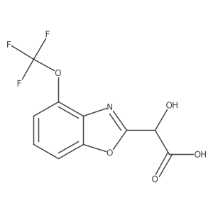 1804210-35-2 structure